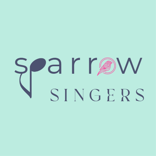 Sparrow Singers